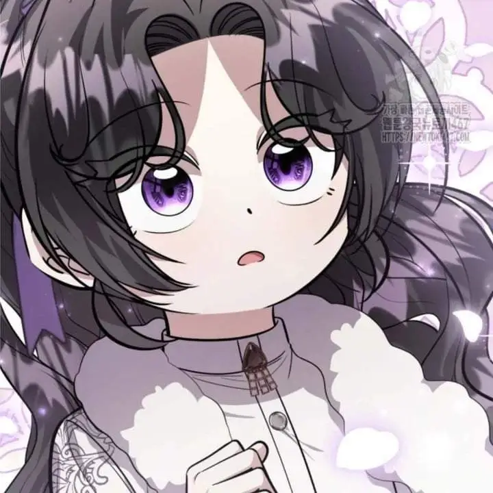 The Villain’s Daughter Plans To Run Away Chapter 51