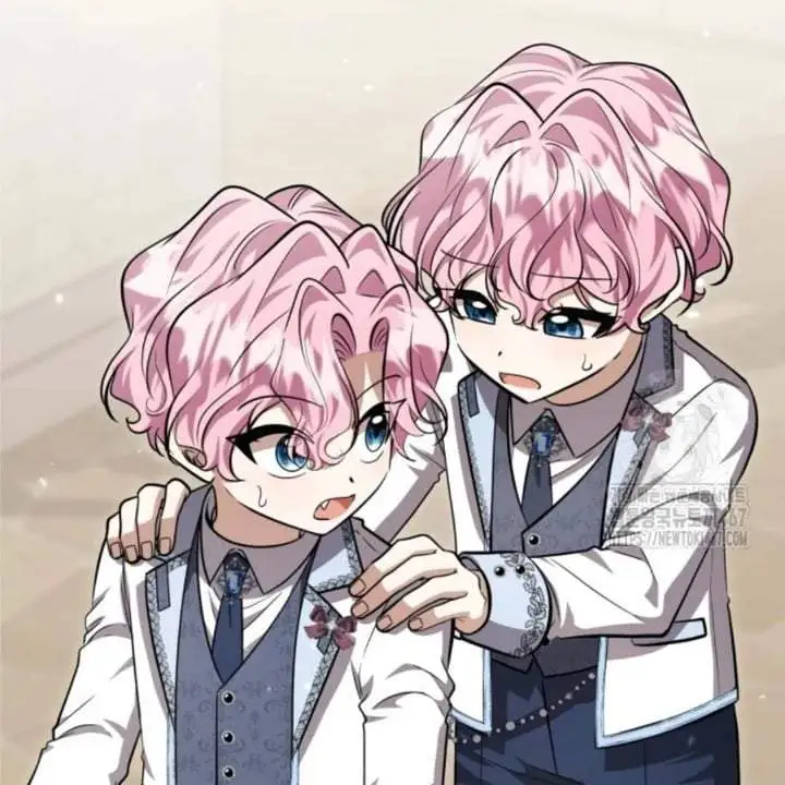 The Villain’s Daughter Plans To Run Away Chapter 51