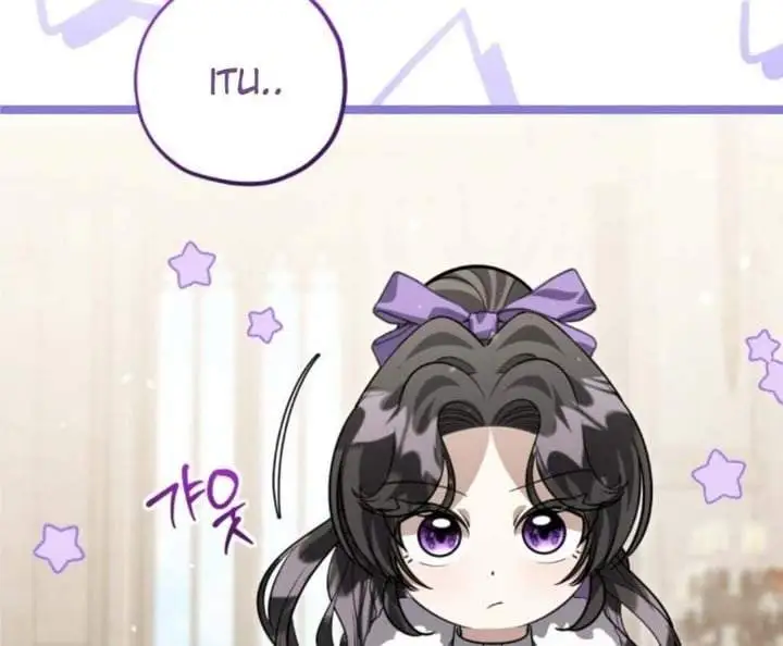 The Villain’s Daughter Plans To Run Away Chapter 51