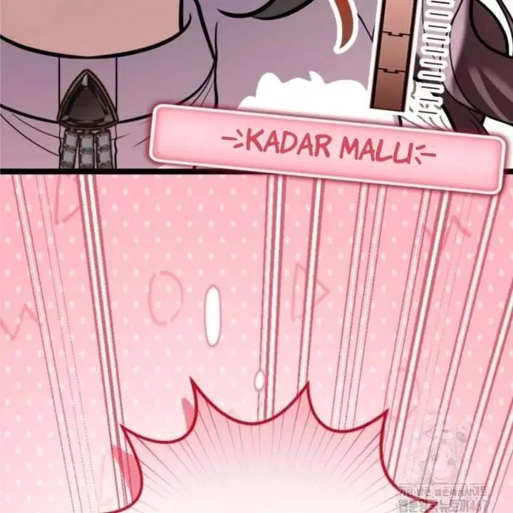 The Villain’s Daughter Plans To Run Away Chapter 51