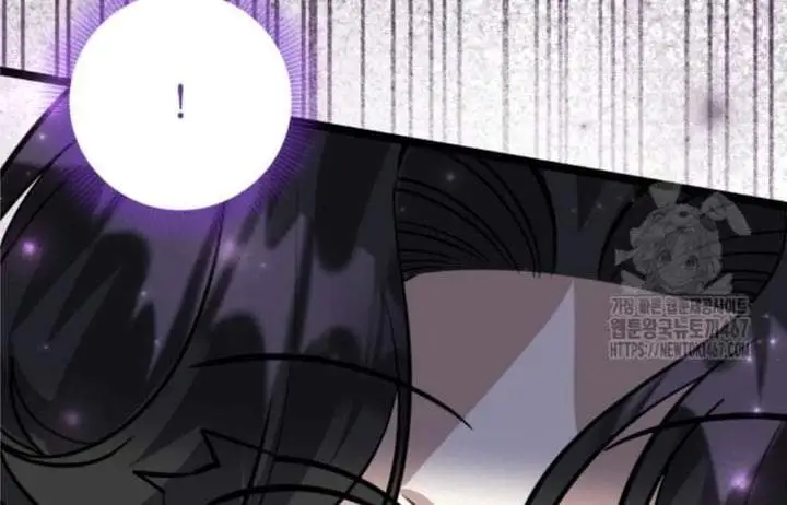 The Villain’s Daughter Plans To Run Away Chapter 51