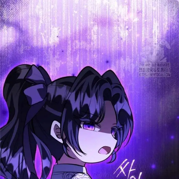 The Villain’s Daughter Plans To Run Away Chapter 51