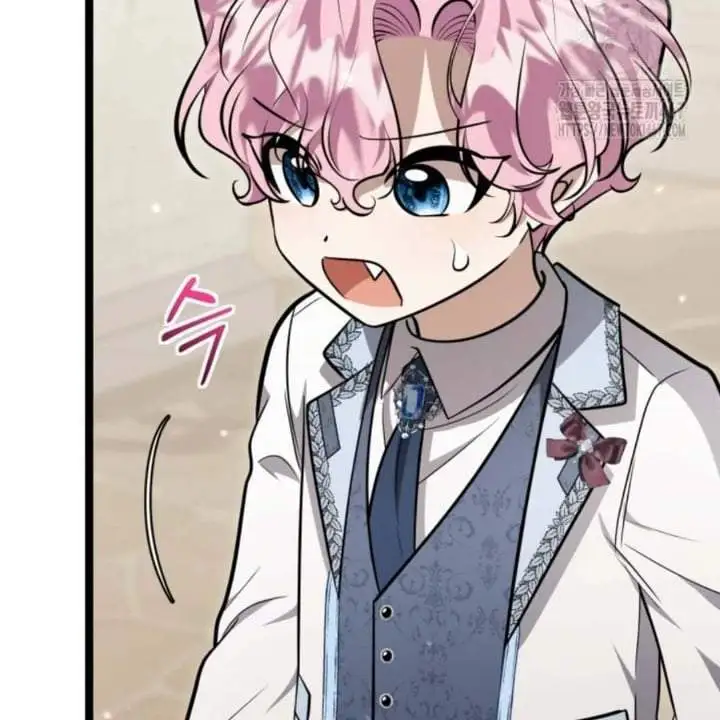 The Villain’s Daughter Plans To Run Away Chapter 51