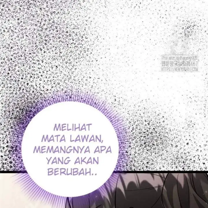 The Villain’s Daughter Plans To Run Away Chapter 51