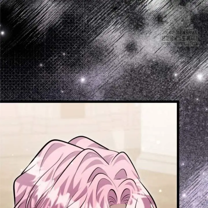 The Villain’s Daughter Plans To Run Away Chapter 51