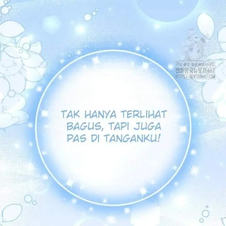 The Villain’s Daughter Plans To Run Away Chapter 52