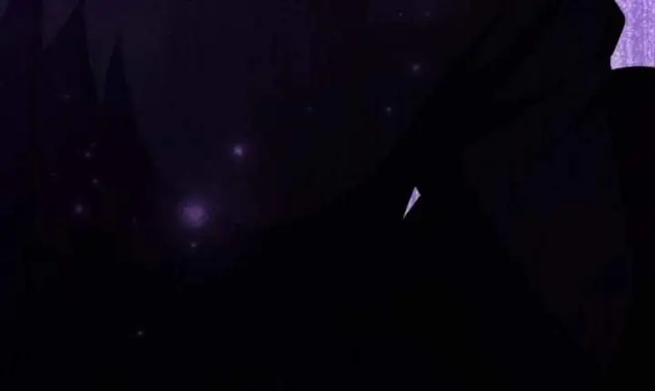 The Villain’s Daughter Plans To Run Away Chapter 52