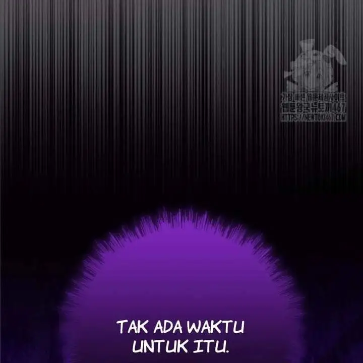 The Villain’s Daughter Plans To Run Away Chapter 52