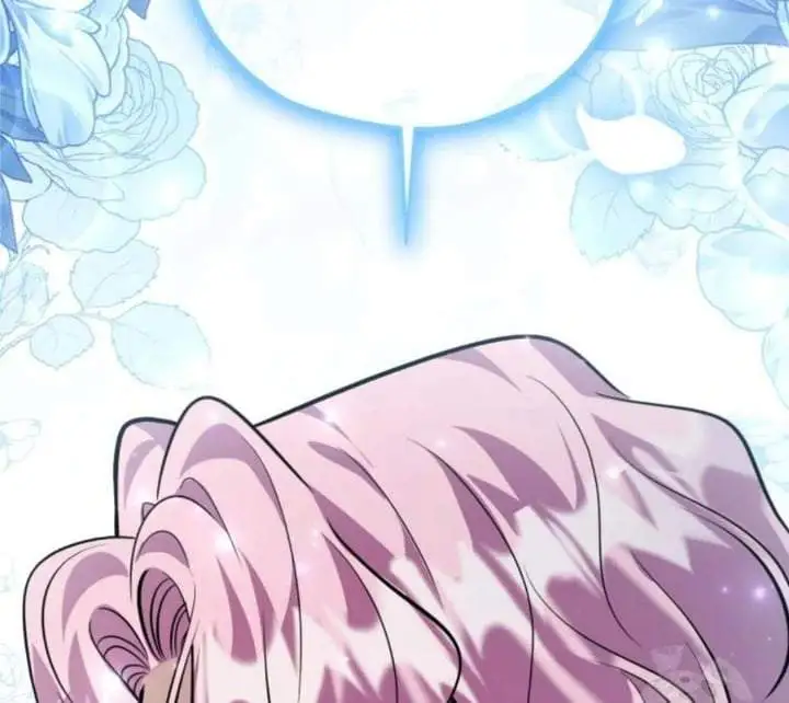 The Villain’s Daughter Plans To Run Away Chapter 52