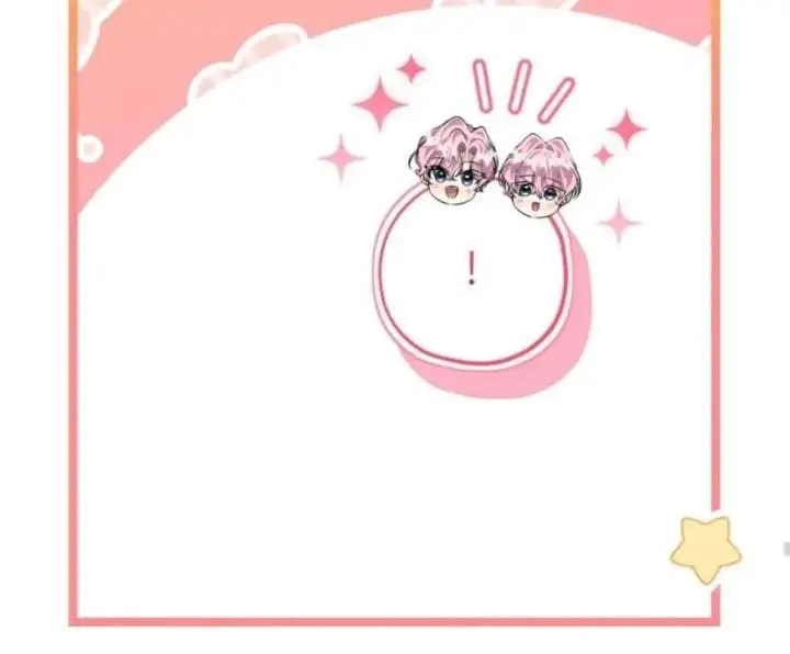 The Villain’s Daughter Plans To Run Away Chapter 52