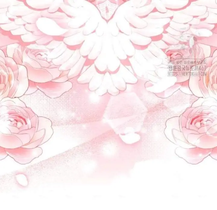 The Villain’s Daughter Plans To Run Away Chapter 52