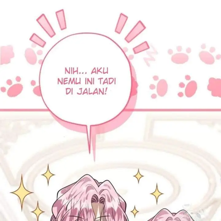 The Villain’s Daughter Plans To Run Away Chapter 52
