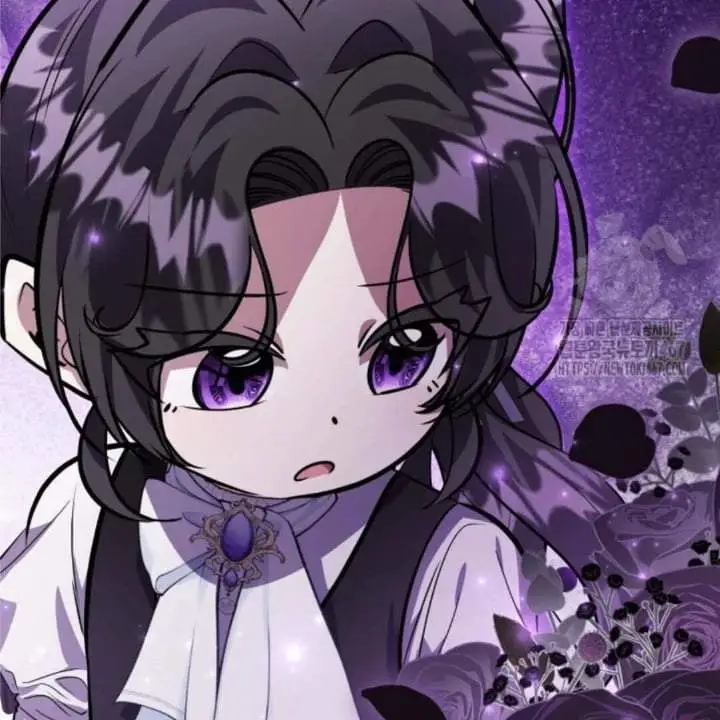 The Villain’s Daughter Plans To Run Away Chapter 52