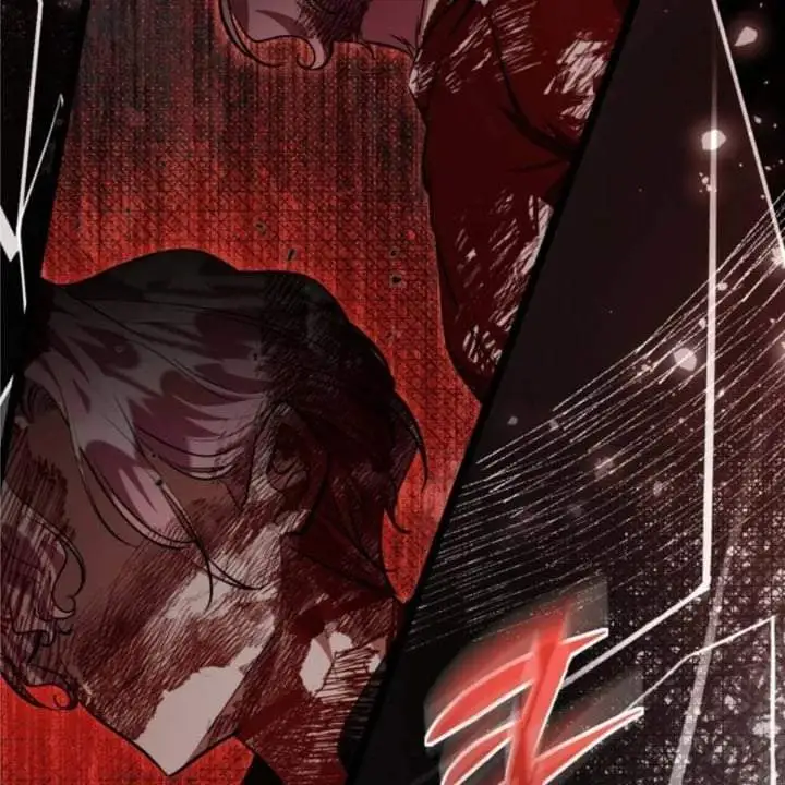 The Villain’s Daughter Plans To Run Away Chapter 52