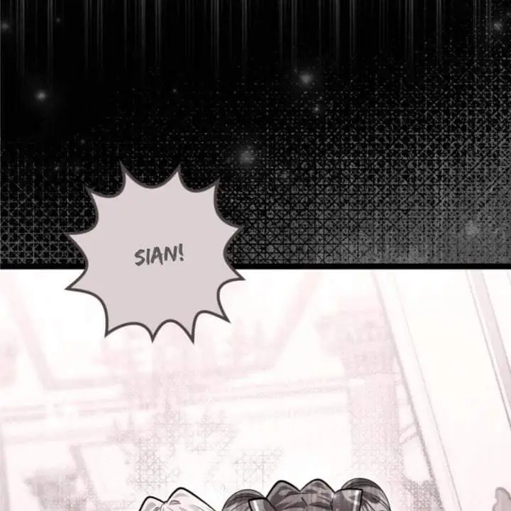 The Villain’s Daughter Plans To Run Away Chapter 52