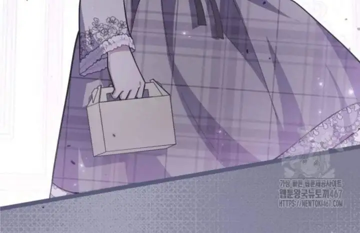 The Villain’s Daughter Plans To Run Away Chapter 52