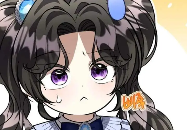The Villain’s Daughter Plans To Run Away Chapter 52