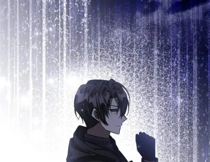 The Villain’s Daughter Plans To Run Away Chapter 53
