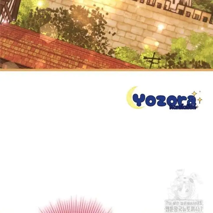 The Villain’s Daughter Plans To Run Away Chapter 53