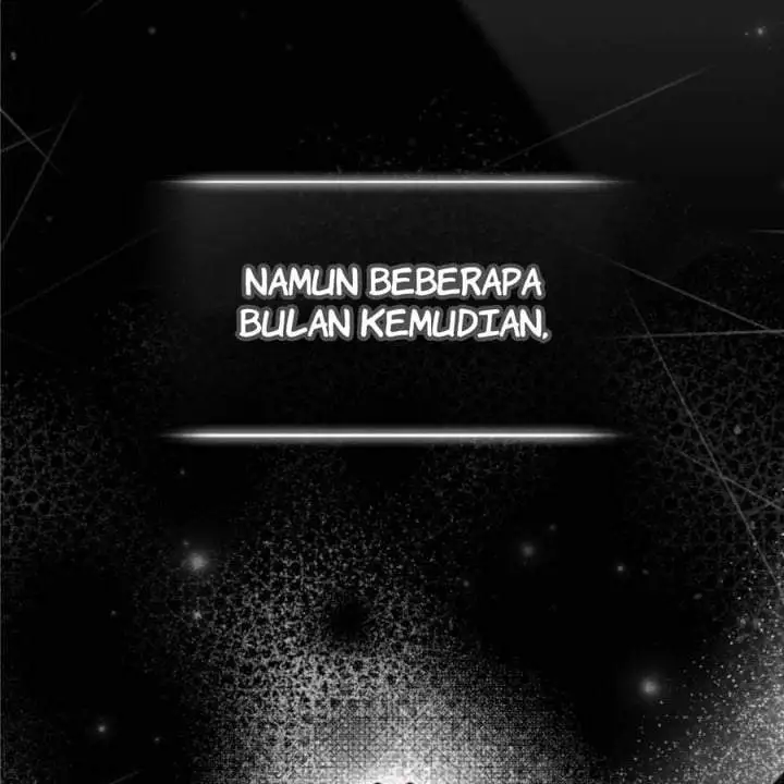 The Villain’s Daughter Plans To Run Away Chapter 53