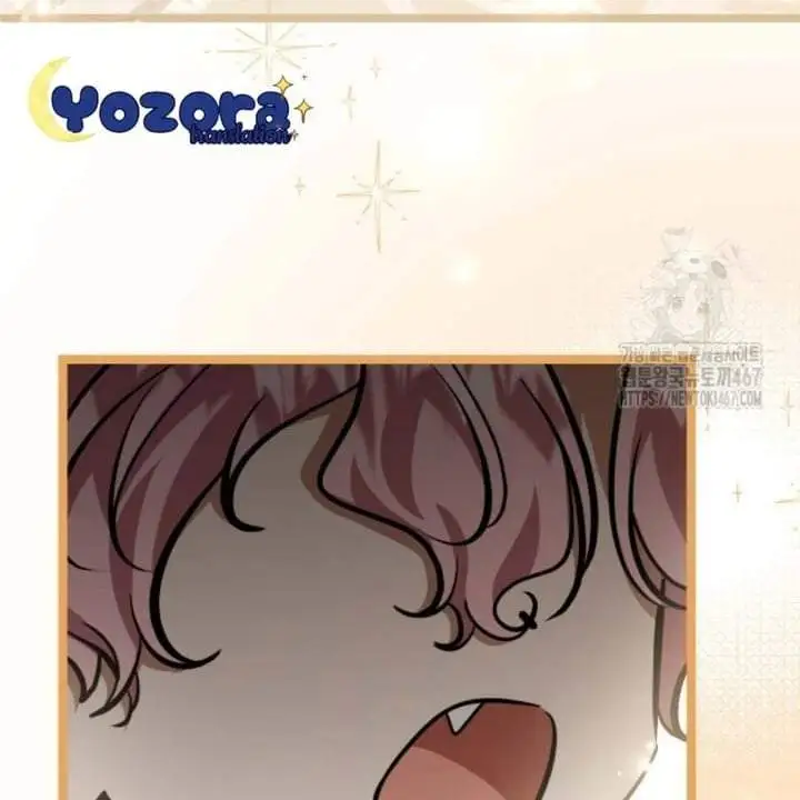 The Villain’s Daughter Plans To Run Away Chapter 53