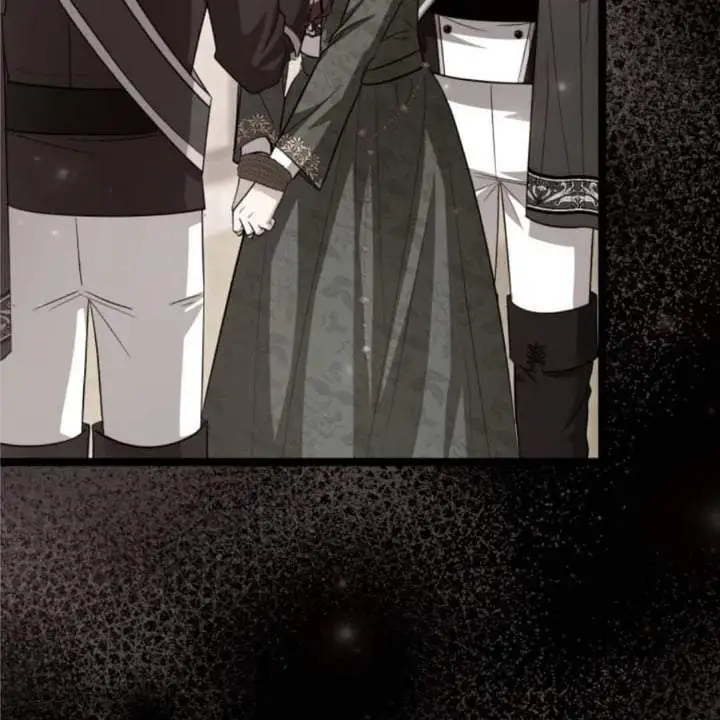 The Villain’s Daughter Plans To Run Away Chapter 53