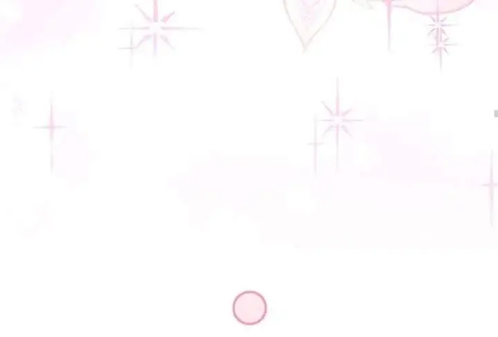 The Villain’s Daughter Plans To Run Away Chapter 53