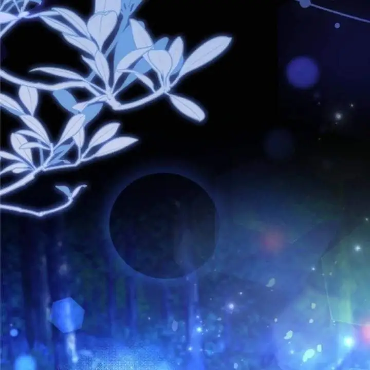 The Villain’s Daughter Plans To Run Away Chapter 53