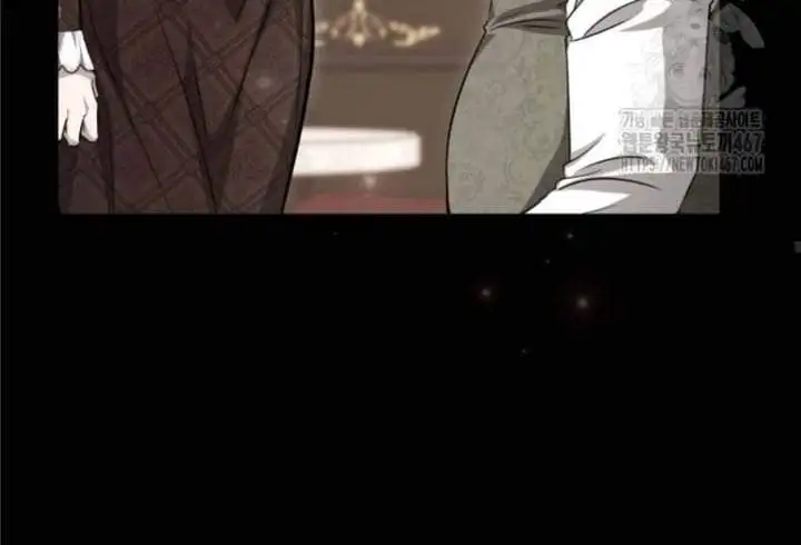 The Villain’s Daughter Plans To Run Away Chapter 53
