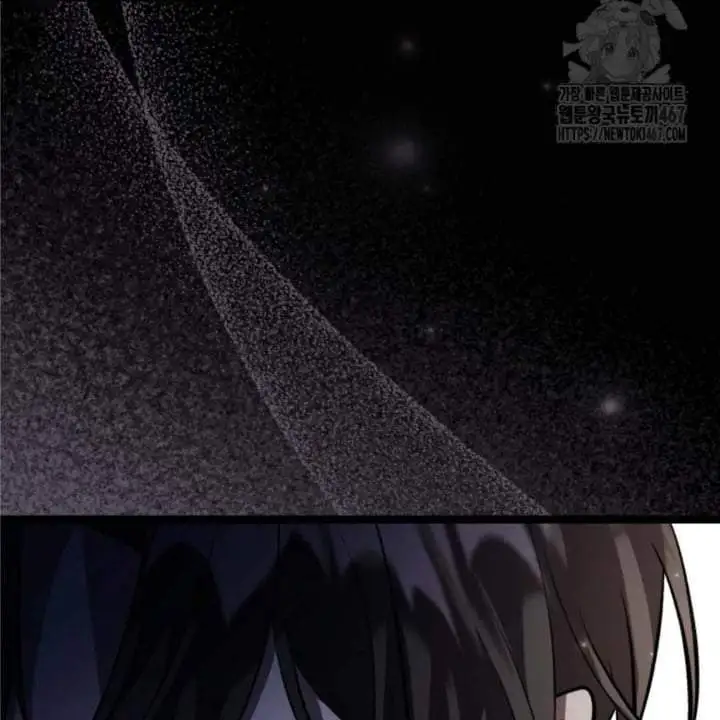 The Villain’s Daughter Plans To Run Away Chapter 53