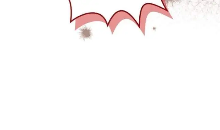 The Villain’s Daughter Plans To Run Away Chapter 53