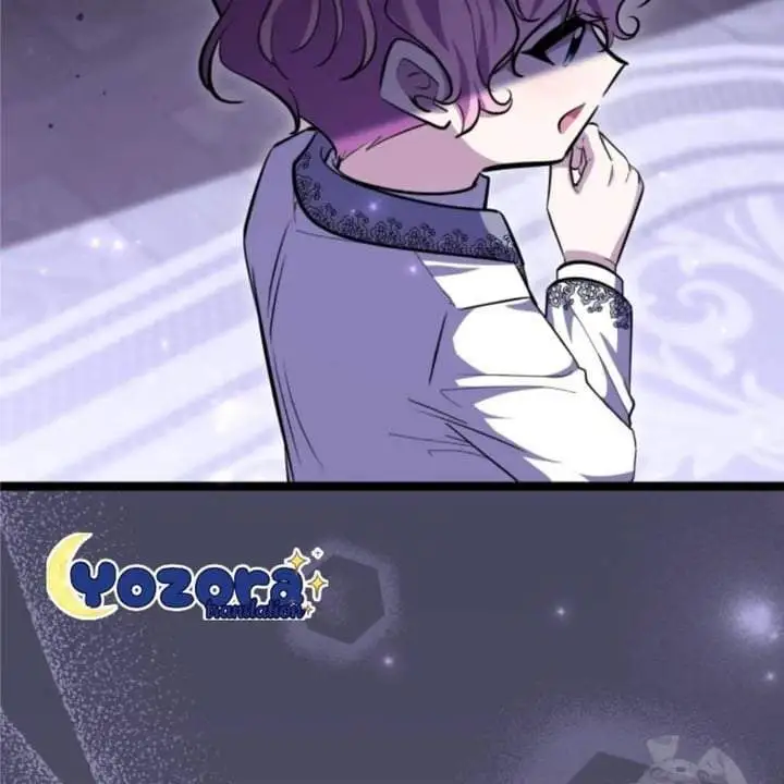 The Villain’s Daughter Plans To Run Away Chapter 53