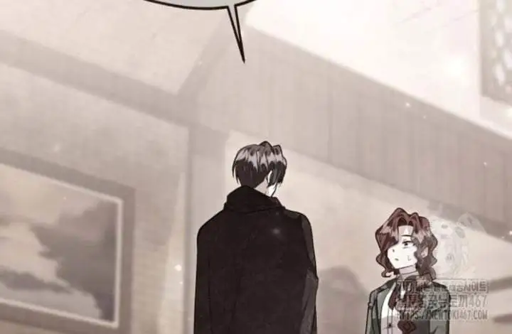 The Villain’s Daughter Plans To Run Away Chapter 53