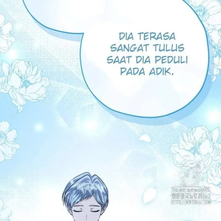 The Villain’s Daughter Plans To Run Away Chapter 53