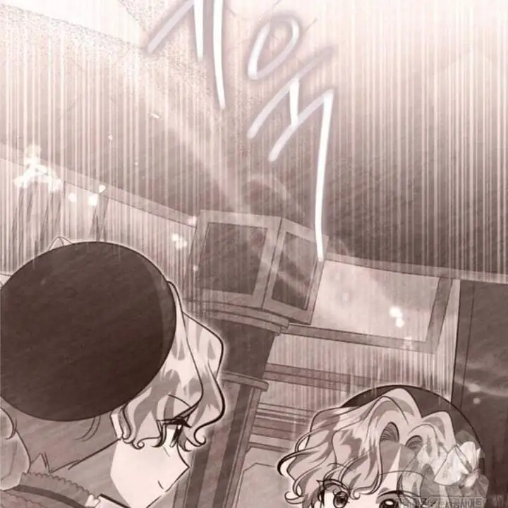 The Villain’s Daughter Plans To Run Away Chapter 54