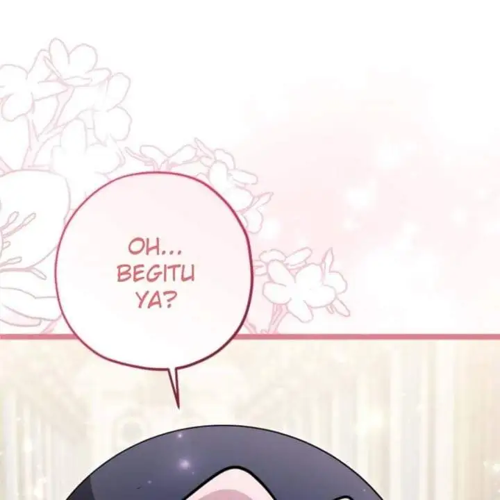 The Villain’s Daughter Plans To Run Away Chapter 54