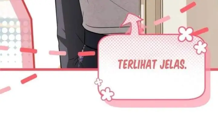 The Villain’s Daughter Plans To Run Away Chapter 54