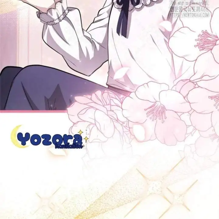 The Villain’s Daughter Plans To Run Away Chapter 54