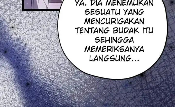 The Villain’s Daughter Plans To Run Away Chapter 54