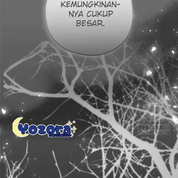 The Villain’s Daughter Plans To Run Away Chapter 54
