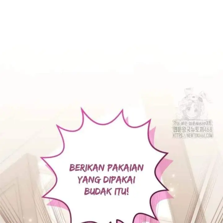 The Villain’s Daughter Plans To Run Away Chapter 54