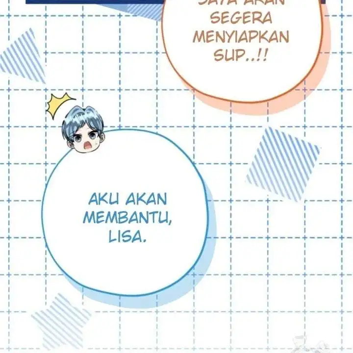 The Villain’s Daughter Plans To Run Away Chapter 55