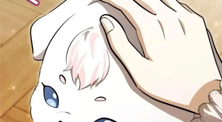 The Villain’s Daughter Plans To Run Away Chapter 55