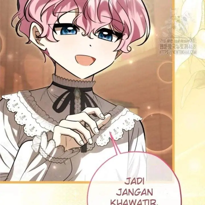 The Villain’s Daughter Plans To Run Away Chapter 55
