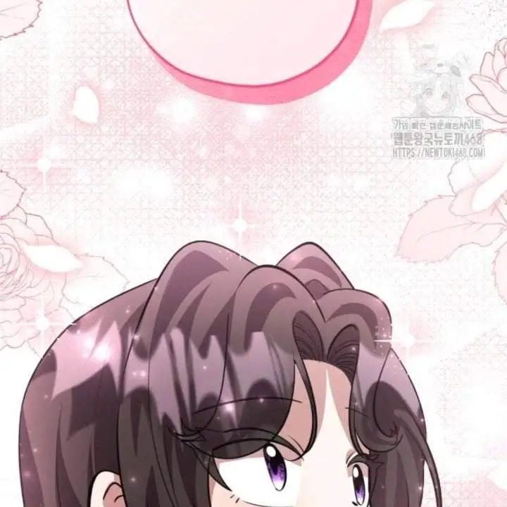 The Villain’s Daughter Plans To Run Away Chapter 55