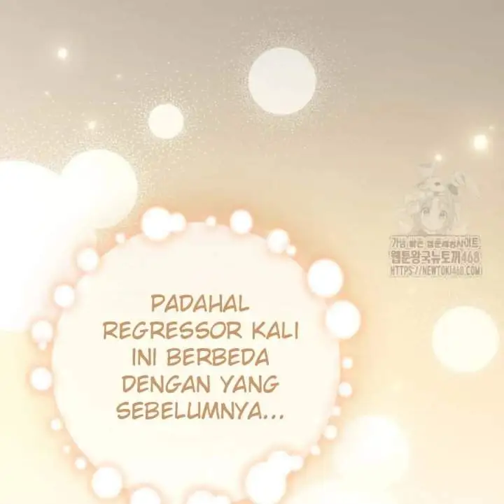 The Villain’s Daughter Plans To Run Away Chapter 55