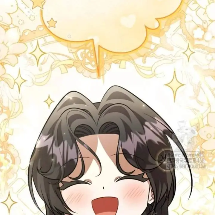 The Villain’s Daughter Plans To Run Away Chapter 55