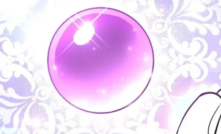 The Villain’s Daughter Plans To Run Away Chapter 55