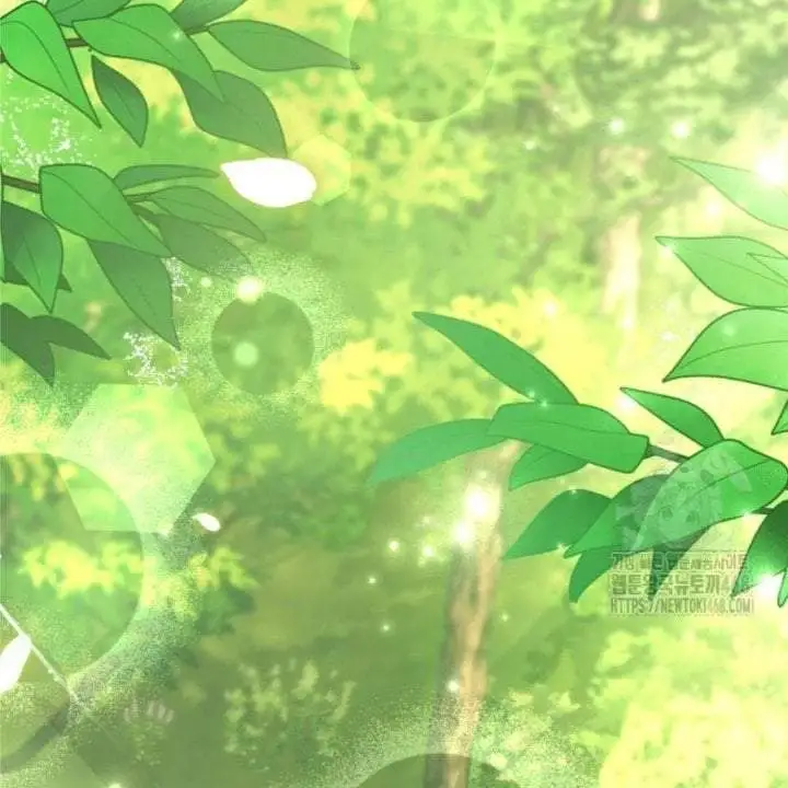 The Villain’s Daughter Plans To Run Away Chapter 55