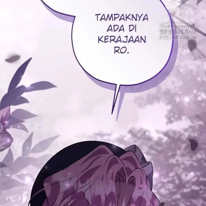 The Villain’s Daughter Plans To Run Away Chapter 55